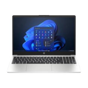 HP NB 3C3Y9ES 255 G10 R5-7530U/8/512/DOS