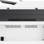 Hp LaserJet MFP 137fnw Çok Fonksiyonlu (4ZB84A)
