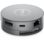 Dell DA310 Type-C Mobil Adaptör (470-AEUP)