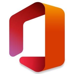Microsoft Office 2024 Ev Lisans ESD