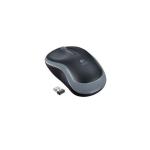Logitech M185 Kablosuz Mouse Usb Siyah 910-002235