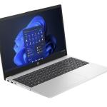 HP 255 G10 3Z6C7ES Ryzen 5 7530U 16 GB 512 GB SSD Radeon Graphics 15.6" Full HD Notebook