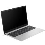 HP 255 G10 3Z6C7ES Ryzen 5 7530U 16 GB 512 GB SSD Radeon Graphics 15.6" Full HD Notebook