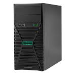 HPE ML30 Gen11 E2414-32GB-2x1TB-4U (P71385)