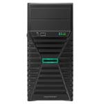 HPE ML30 Gen11 E2414-32GB-2x1TB-4U (P71385)