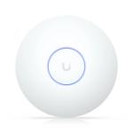 UBNT UniFi7 Access Point (U7-LR)