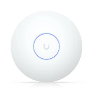 UBNT UniFi7 Access Point (U7-LR)
