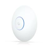 UBNT UniFi7 Access Point (U7-LR)
