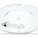 UBNT UniFi7 Access Point (U7-LR)