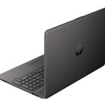 HP 250 G9 9B9X4EA i3 1315 -15.6''-8G-512SSD-Dos