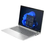 HP ProBook 4 G1i Ultra 5 225U 24GB 1TB 14'' Notebook