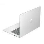 HP ProBook 4 G1i Ultra 5 225U 24GB 1TB 14'' Notebook