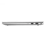 HP ProBook 4 G1i Ultra 5 225U 24GB 1TB 14'' Notebook