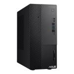 Asus Expertcenter P500 P500MV-I513428512B0D I5-13420H 8gb 512GB SSD Freedos