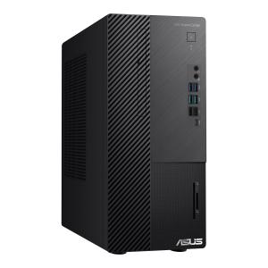 Asus Expertcenter P500 P500MV-I513428512B0D I5-13420H 8gb 512GB SSD Freedos