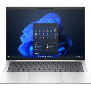 HP ELITEBOOK 1040 G10 C9XW4AT U7-155H 16GB 1TB SSD 14" W11PRO