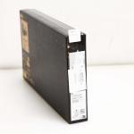 HP NB 9Z6M0EA VICTUS 15-FB2004NT R5-8645HS 16GB 512GB RTX 4060 8GB 15.6 W11H - Outlet