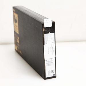 HP NB 9Z6M0EA VICTUS 15-FB2004NT R5-8645HS 16GB 512GB RTX 4060 8GB 15.6 W11H - Outlet