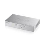 Zyxel GS-108B v3 (8-Port Desktop Gigabit Ethernet Switch)