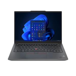 LENOVO NB E14 G6 Ultra 5 125U 16GB 512GB SSD 14" FreeDos Backlit 3yr Stdr - 21M7002PTX