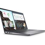 Dell Vostro 3530 i5 1334-15.6''-16G-512SSD-Dos