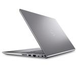 Dell Vostro 3530 i5 1334-15.6''-16G-512SSD-Dos