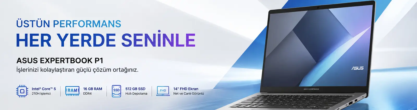 Asus Haziran