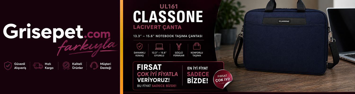 Classone UL-161