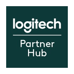 Logitech Partner Hub
