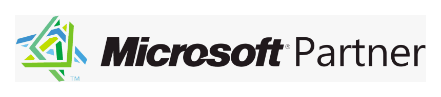 Microsoft Partner